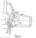 Fig. 03 - Clamping device