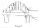 Fig. 06 - Clamping device