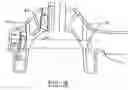 Fig. 07 - Clamping device