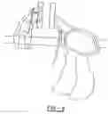Fig. 08 - Clamping device