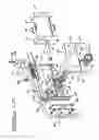 Fig. 02 - Power clamp