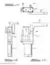 Fig. 03 - Power clamp