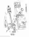 Fig. 07 - Power clamp