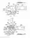 Fig. 10 - Power clamp