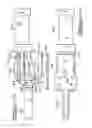 Fig. 11 - Power clamp