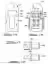 Fig. 12 - Power clamp