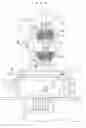 Fig. 02 - Work fixing device