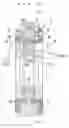 Fig. 04 - Work fixing device