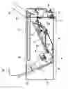 Fig. 01 - Sheet post-processing apparatus