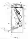 Fig. 02 - Sheet post-processing apparatus