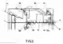 Fig. 03 - Sheet post-processing apparatus