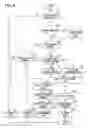 Fig. 06 - Sheet post-processing apparatus