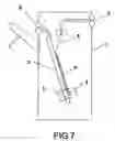 Fig. 08 - Sheet post-processing apparatus