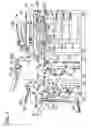 Fig. 02 - Sheet alignment apparatus and sheet post-processing apparatus