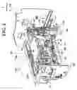 Fig. 04 - Sheet stacking apparatus and bookmaking apparatus using the same