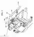Fig. 05 - Sheet stacking apparatus and bookmaking apparatus using the same
