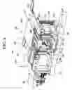 Fig. 08 - Sheet stacking apparatus and bookmaking apparatus using the same
