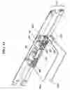 Fig. 14 - Sheet stacking apparatus and bookmaking apparatus using the same