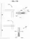 Fig. 27 - Sheet stacking apparatus and bookmaking apparatus using the same