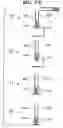 Fig. 28 - Sheet stacking apparatus and bookmaking apparatus using the same