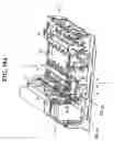 Fig. 30 - Sheet stacking apparatus and bookmaking apparatus using the same