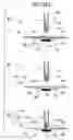 Fig. 46 - Sheet stacking apparatus and bookmaking apparatus using the same
