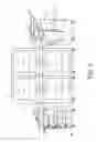 Fig. 02 - Printing system sheet feeder using rear and front nudger rolls