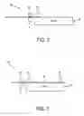 Fig. 03 - Printing system sheet feeder using rear and front nudger rolls