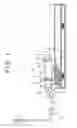 Fig. 02 - Sheet feeding apparatus