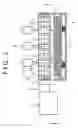 Fig. 03 - Sheet feeding apparatus