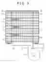 Fig. 04 - Sheet feeding apparatus