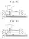 Fig. 05 - Sheet feeding apparatus