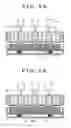 Fig. 06 - Sheet feeding apparatus