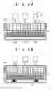 Fig. 07 - Sheet feeding apparatus
