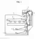 Fig. 02 - Sheet conveyance apparatus having mechanism for flexibly controlling interval between sheets and image forming apparatus