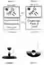 Fig. 03 - Board game to help develop word recognition and spelling skills