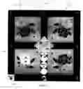 Fig. 04 - Board game to help develop word recognition and spelling skills