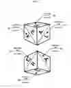 Fig. 04 - Dragon-name game