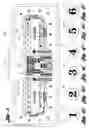 Fig. 05 - Craps game improvement