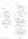 Fig. 02 - Action figure game piece and method of playing action figure game