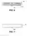 Fig. 04 - Action figure game piece and method of playing action figure game