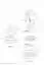 Fig. 05 - Action figure game piece and method of playing action figure game