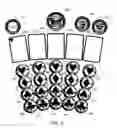 Fig. 03 - Method of conducting a poker game