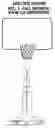 Fig. 02 - Hand held basketball toy