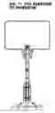 Fig. 05 - Hand held basketball toy