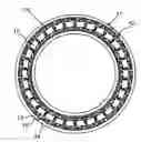 Fig. 01 - Reinforcement ring