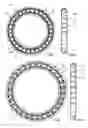 Fig. 02 - Reinforcement ring
