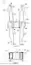 Fig. 03 - Unitized seal with integral spacer