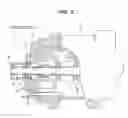 Fig. 03 - Lip-type seal