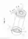 Fig. 04 - Lip-type seal